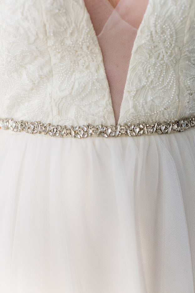 CASIENE BELT