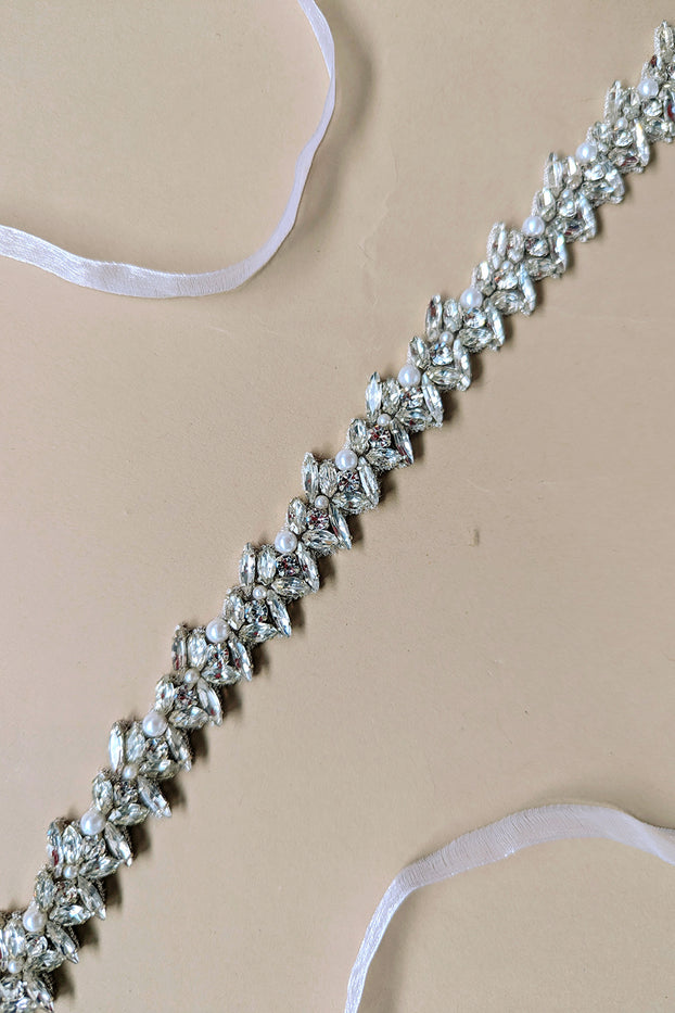 EILISH BELT