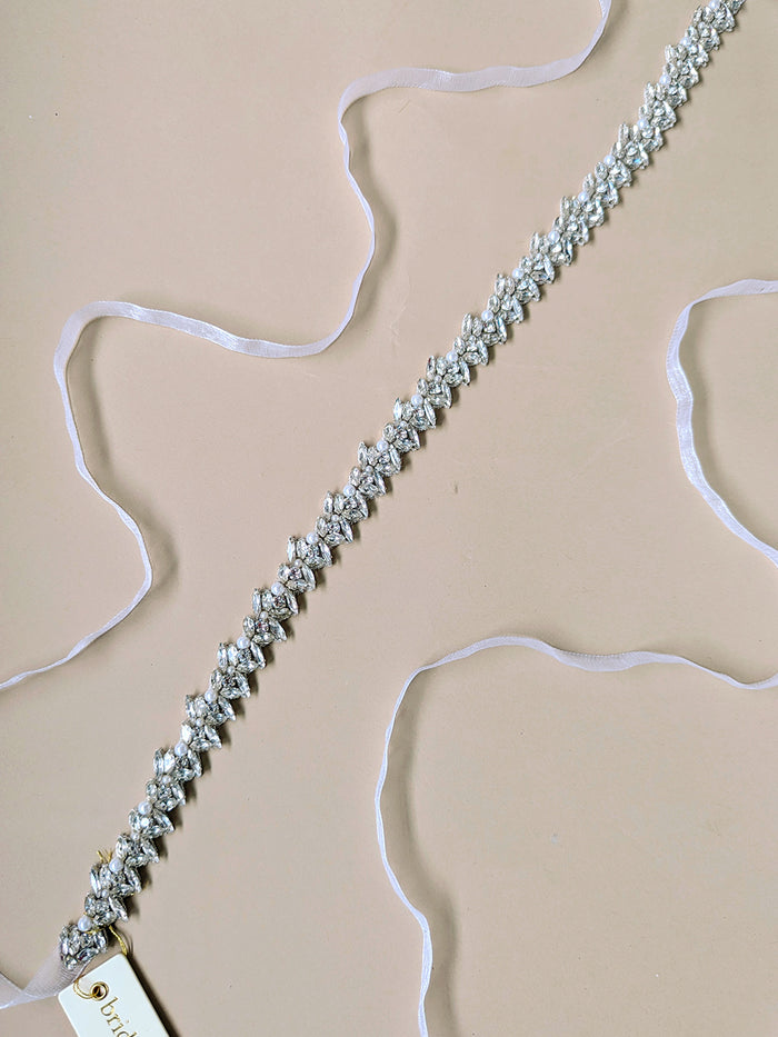 EILISH BELT EILISH BELT