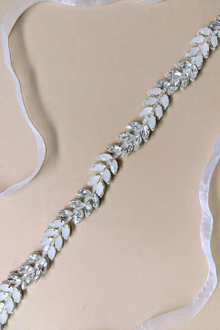 ELINOR BELT