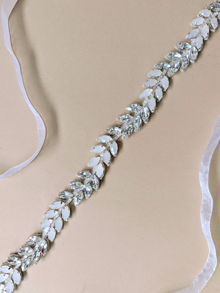 ELINOR BELT ELINOR BELT