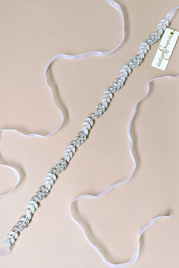 ELINOR BELT