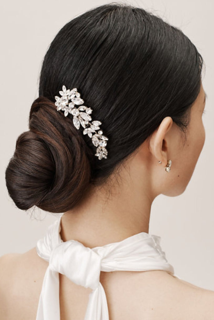 CAMEO COMB – Brides & Hairpins display picture 2