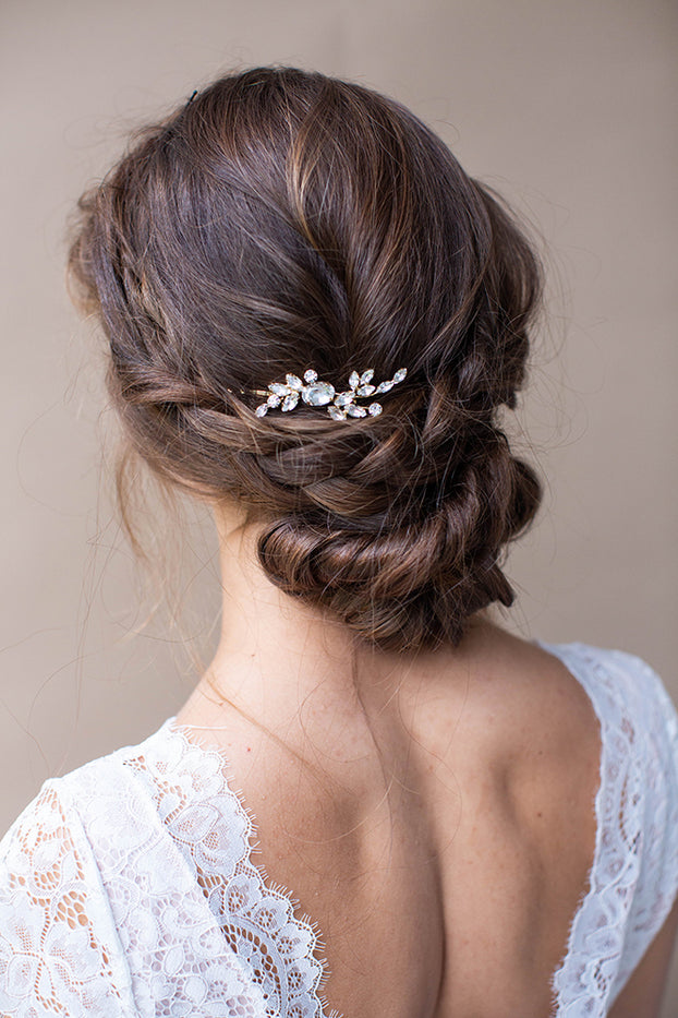 OZARA BOBBYPIN OZARA BOBBYPIN