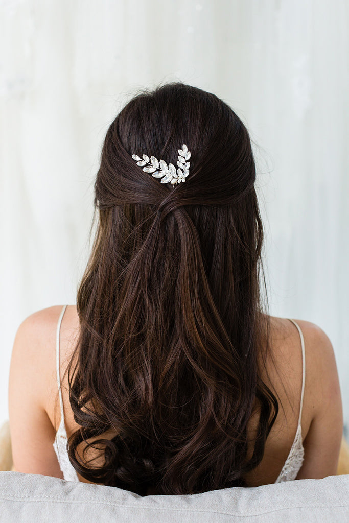 RAQUEL COMB – Brides & Hairpins display picture 3