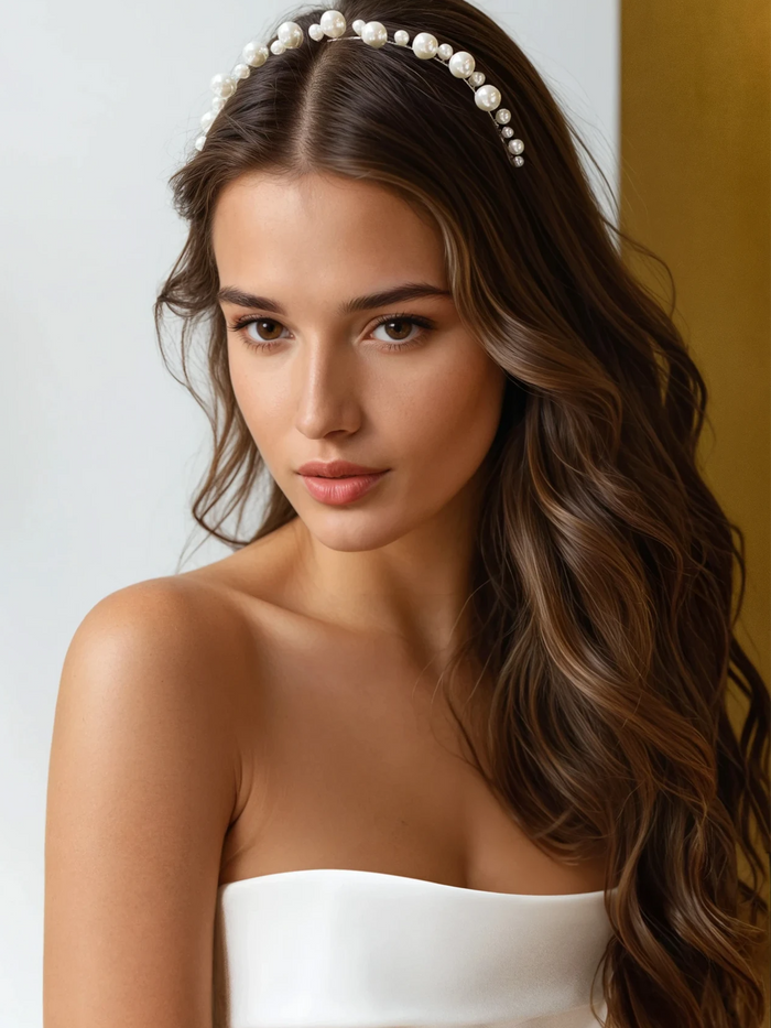 GABRIELA HALO COMB GABRIELA HALO COMB