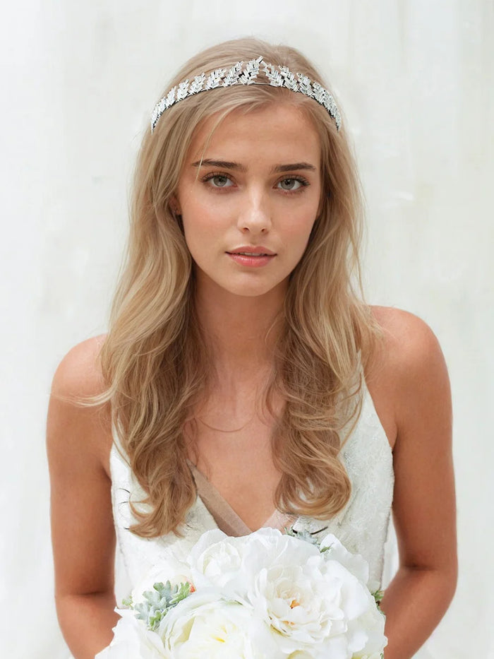 HADASSAH CROWN HADASSAH CROWN