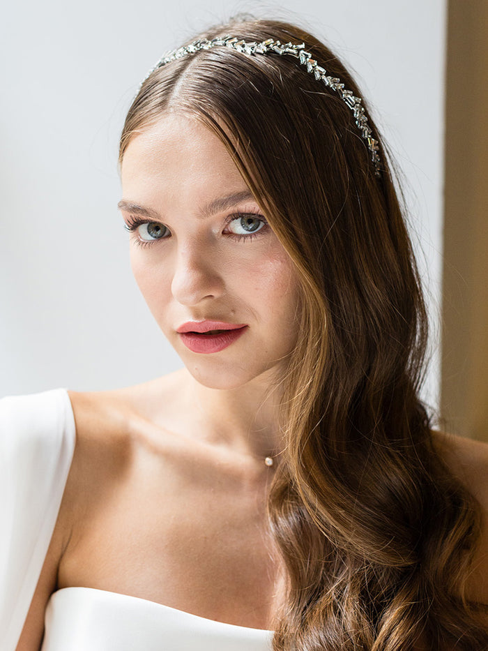 MALKA HEADBAND MALKA HEADBAND