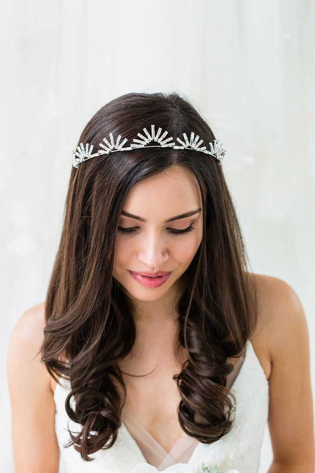 MISHAEL CROWN