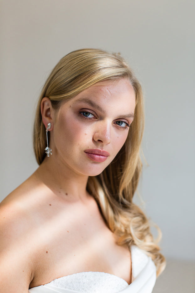 AUSTIN EARRINGS