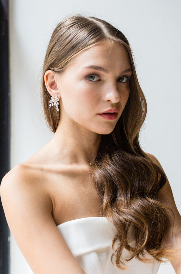BLAISE EARRINGS