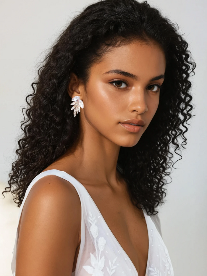ELCIE EARRINGS ELCIE EARRINGS
