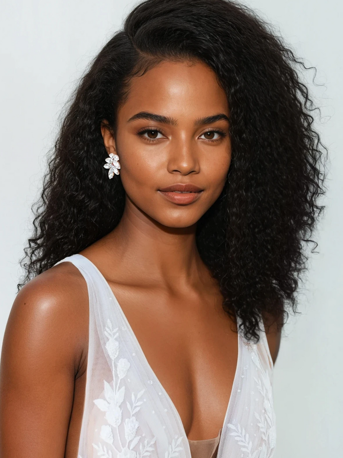 LEXI EARRINGS LEXI EARRINGS