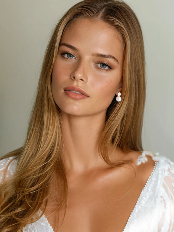 PHOEBE EARRINGS PHOEBE EARRINGS