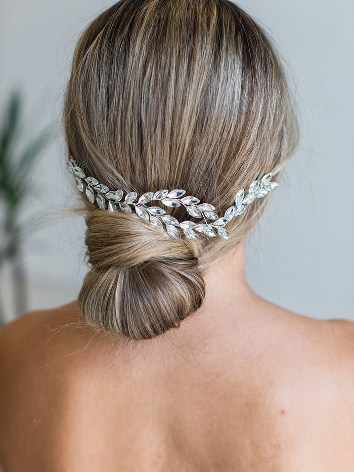 ADARA HALO COMB ADARA HALO COMB