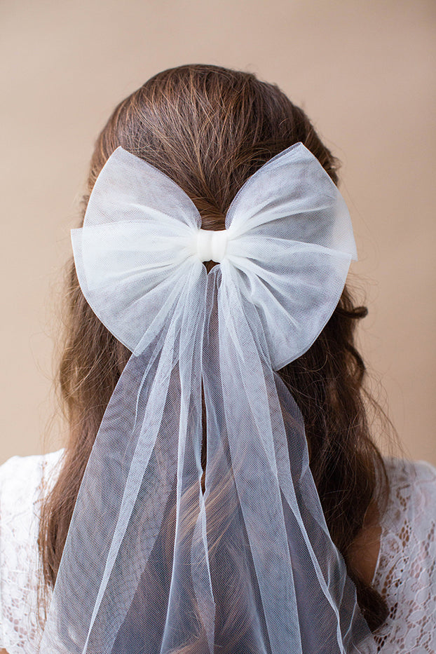 JAMES PLAIN BOW JAMES PLAIN BOW
