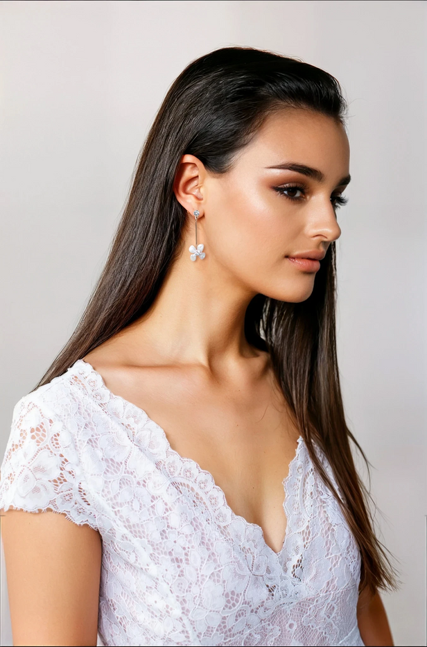 DALLAS EARRINGS