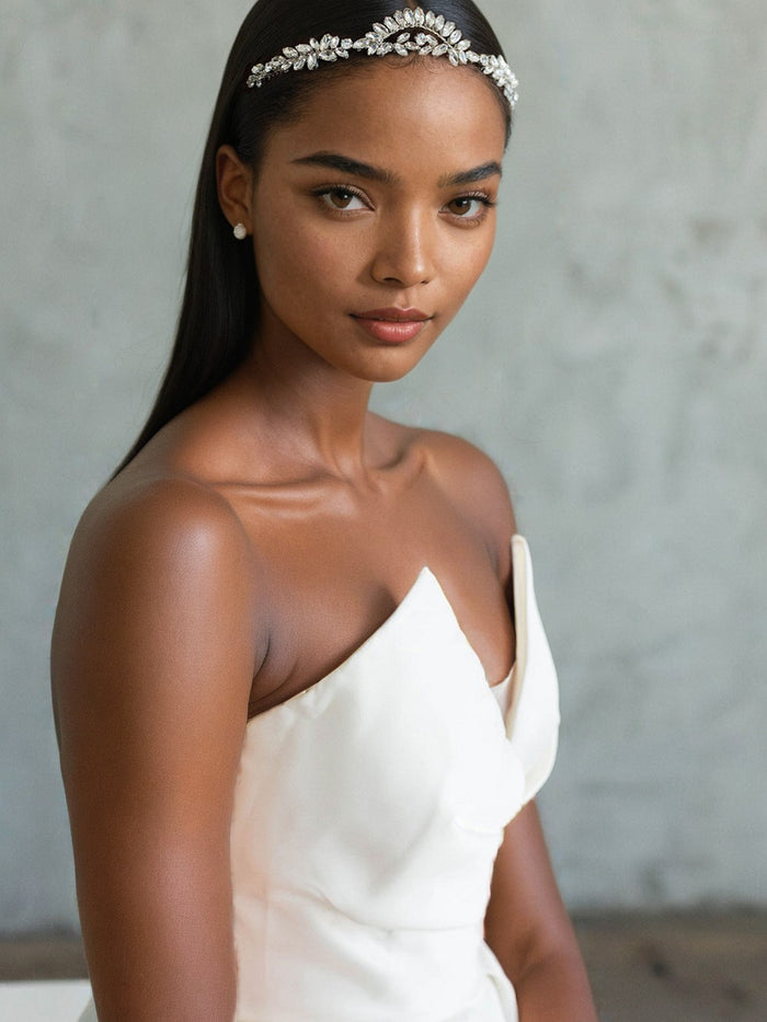 MADISON CROWN MADISON CROWN