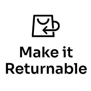 Return Assurance Return Assurance