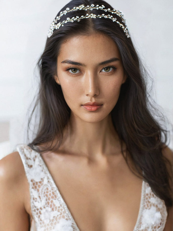 GIA HALO GIA HALO