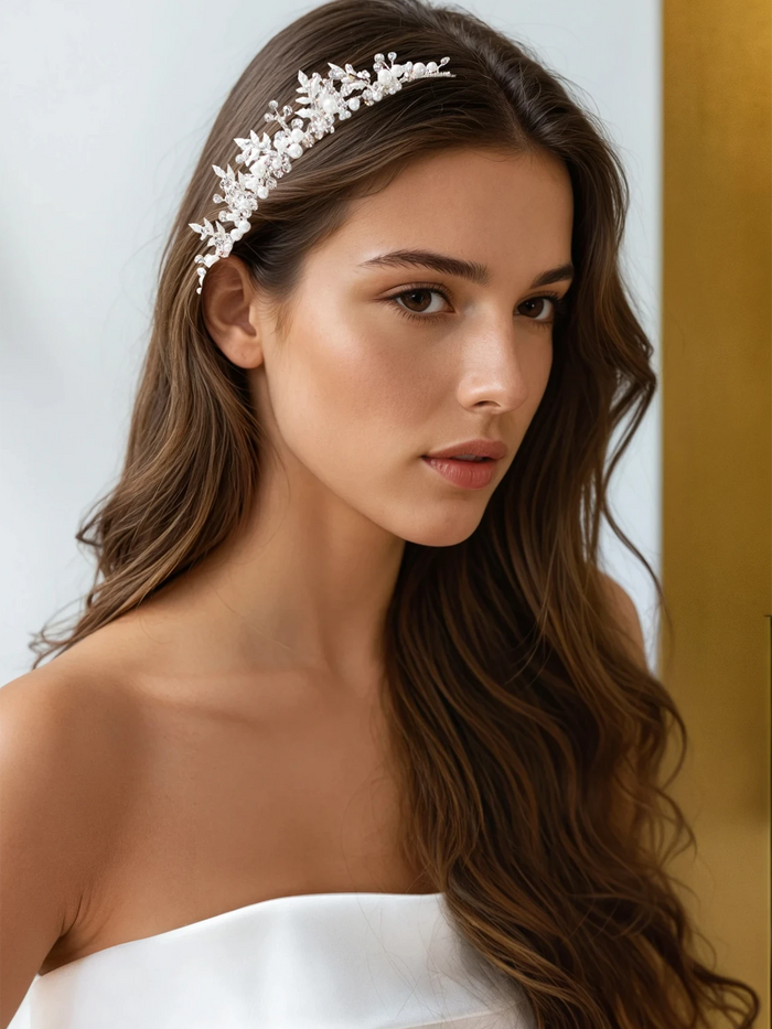 LONDYN HALO COMB LONDYN HALO COMB