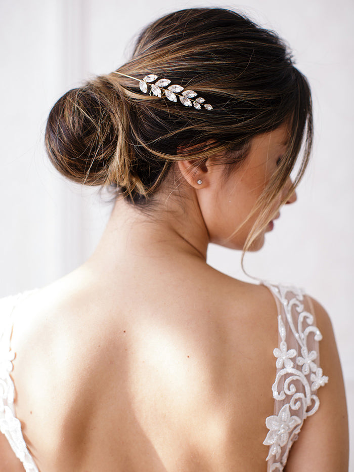 CITRINE HALO COMB CITRINE HALO COMB