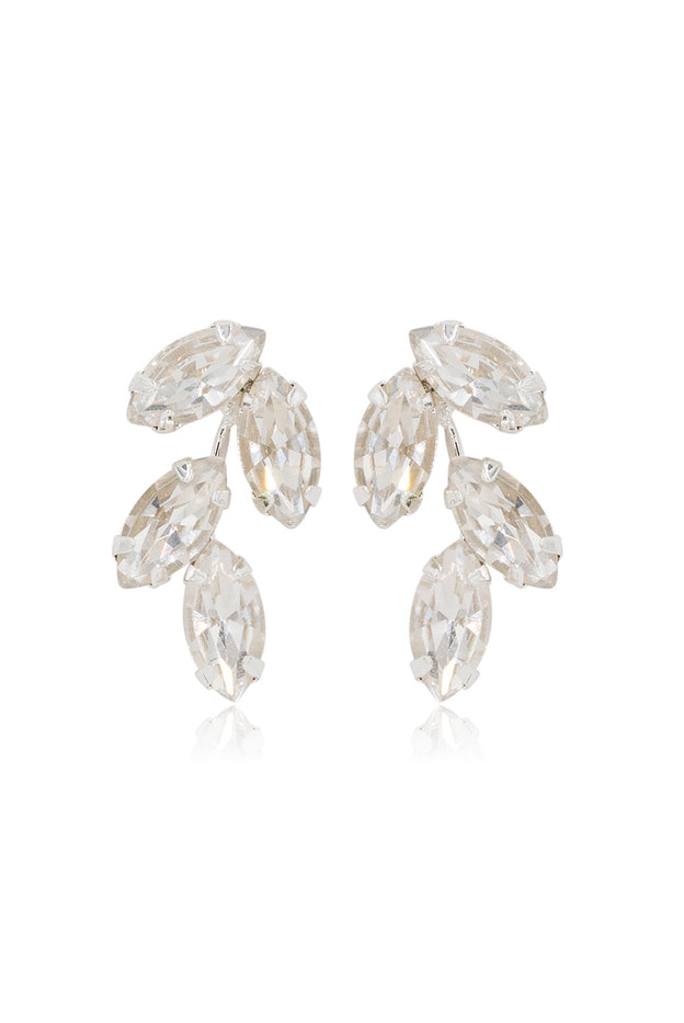 ASHTON IN OPALS OR CRYSTALS