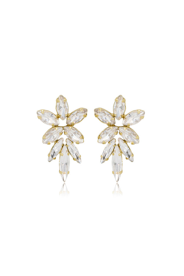 INDIANA EARRINGS