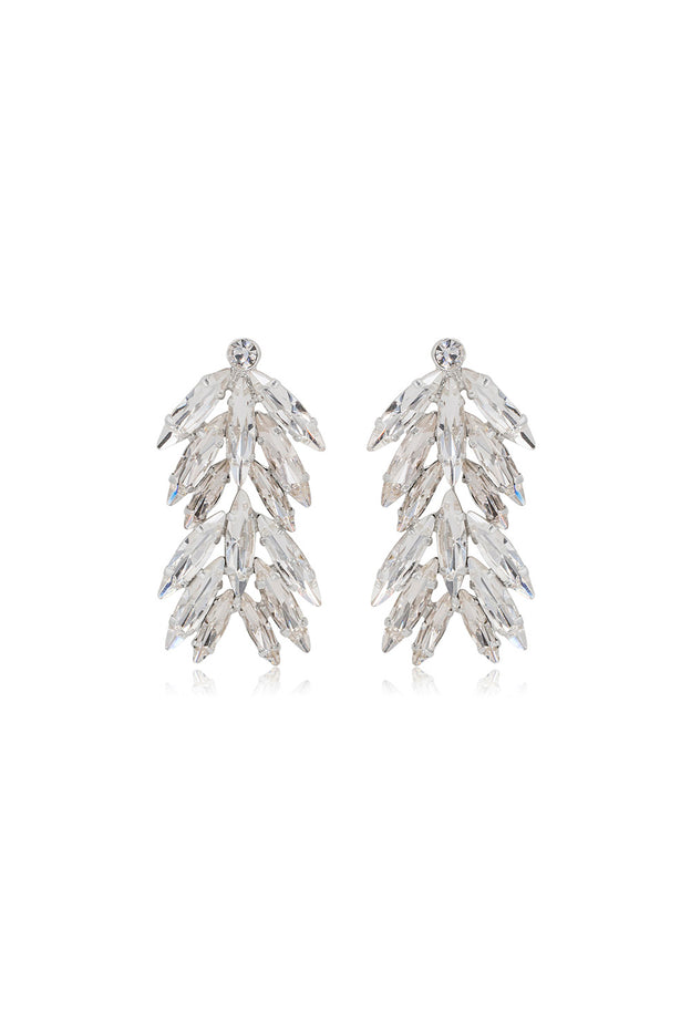 MEROPI EARRINGS