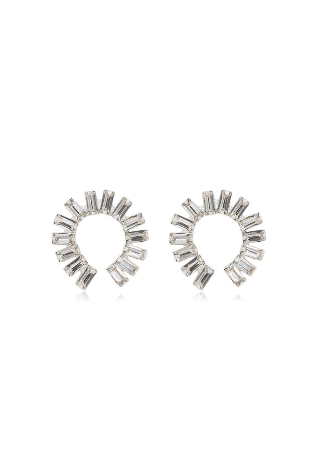 DEMI EARRINGS