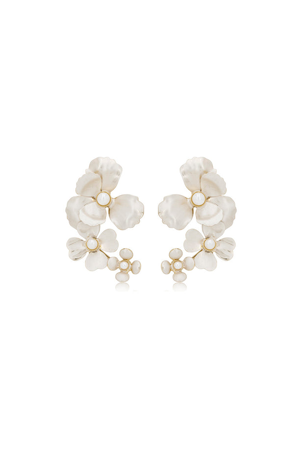 CARLA EARRINGS