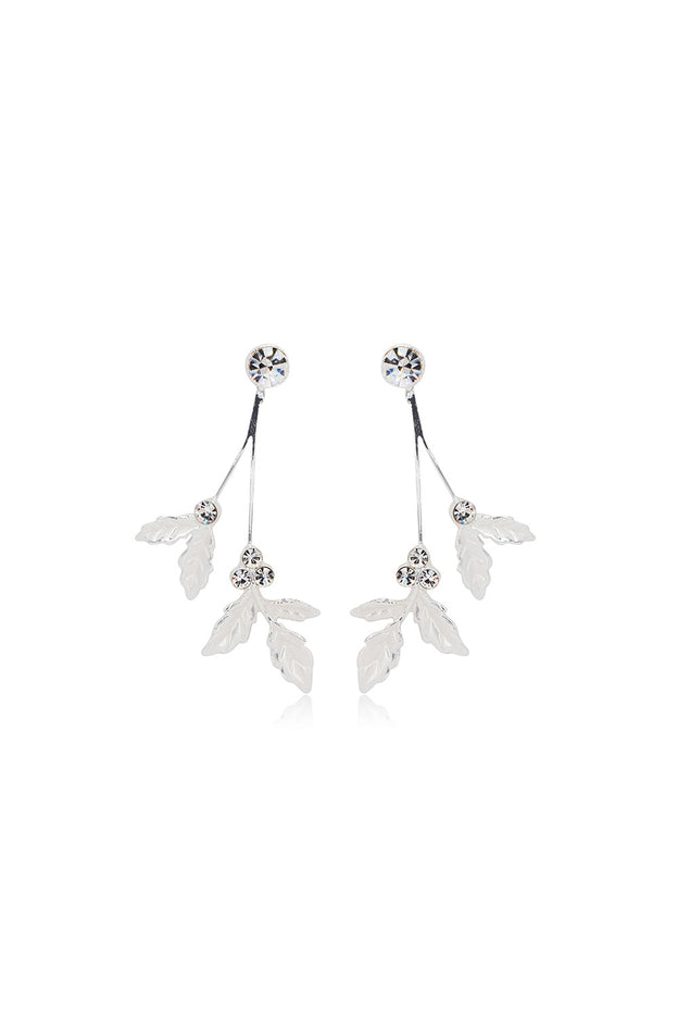 ALIX EARRINGS