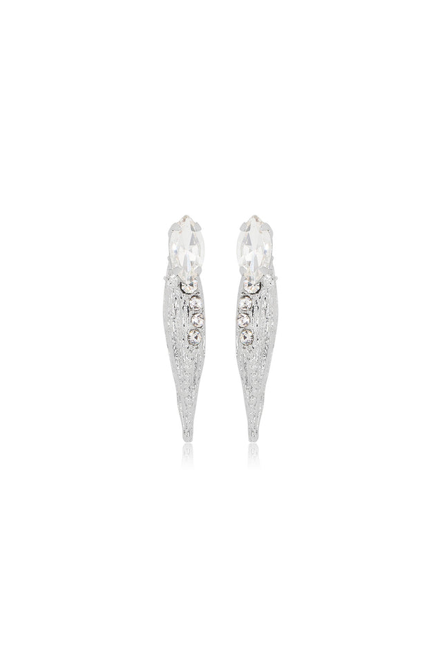 CAMMI EARRINGS