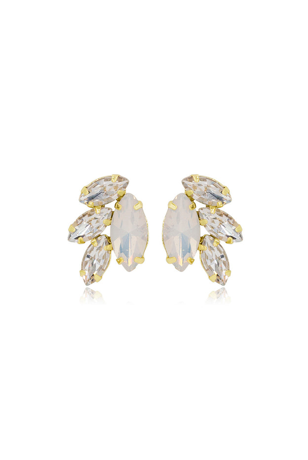 AMEN EARRINGS