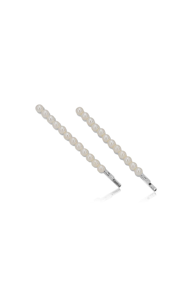 ADALINE SET OF 2