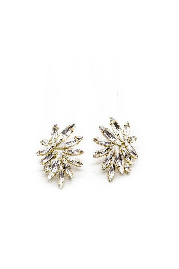 ADELAIDE EARRINGS