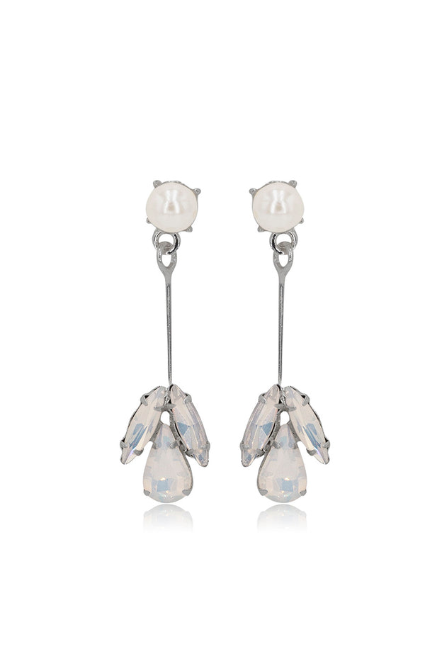 AMARI EARRINGS