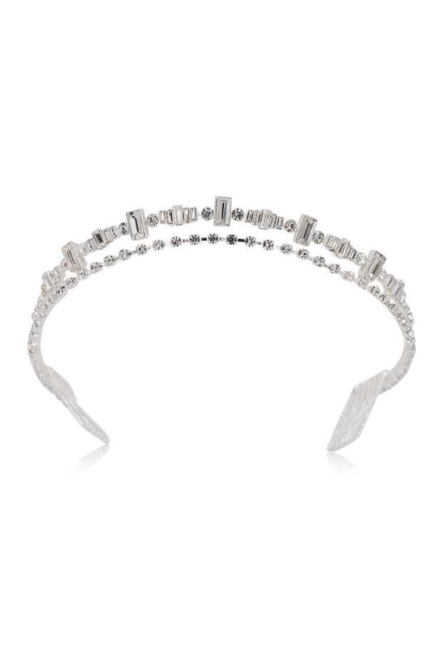 AMORA CROWN