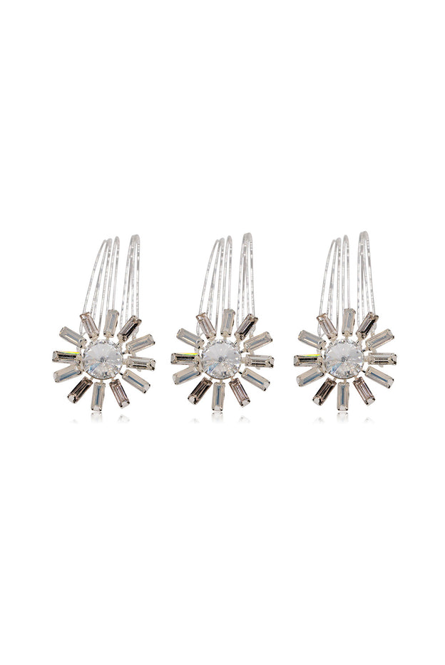 ANAIS COMB SET OF 3