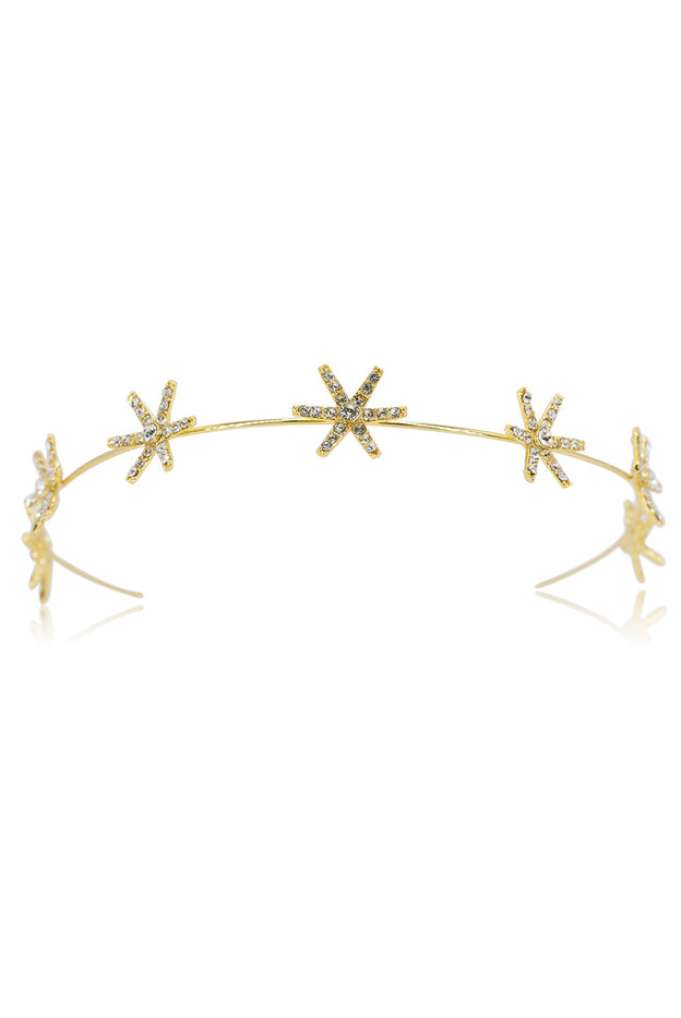 ANALIA HEADBAND