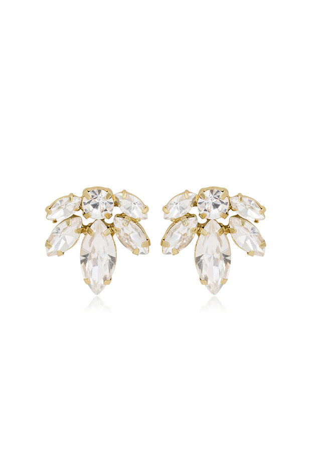 ANDI EARRINGS