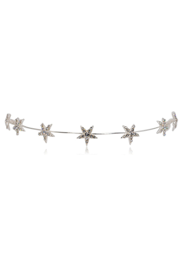 AZREAL CROWN