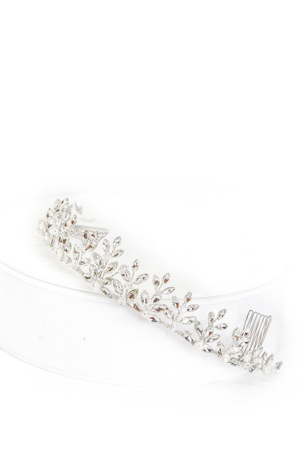ACACIA CROWN