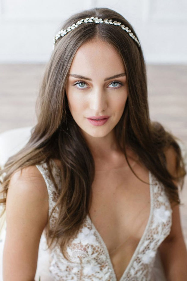 ALEGRA HALO