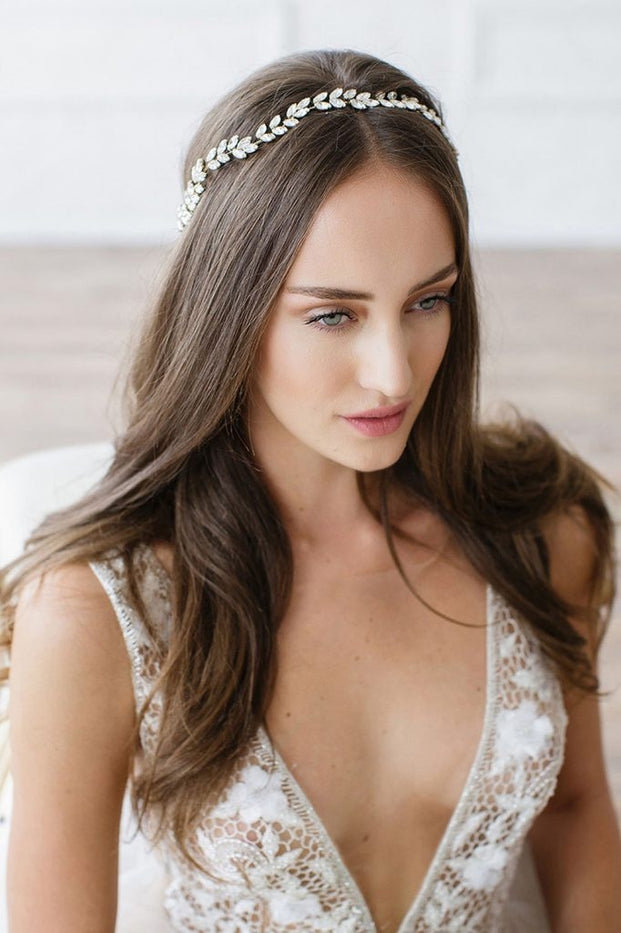 ALEGRA HALO