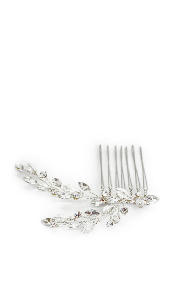 ALEXINA COMB