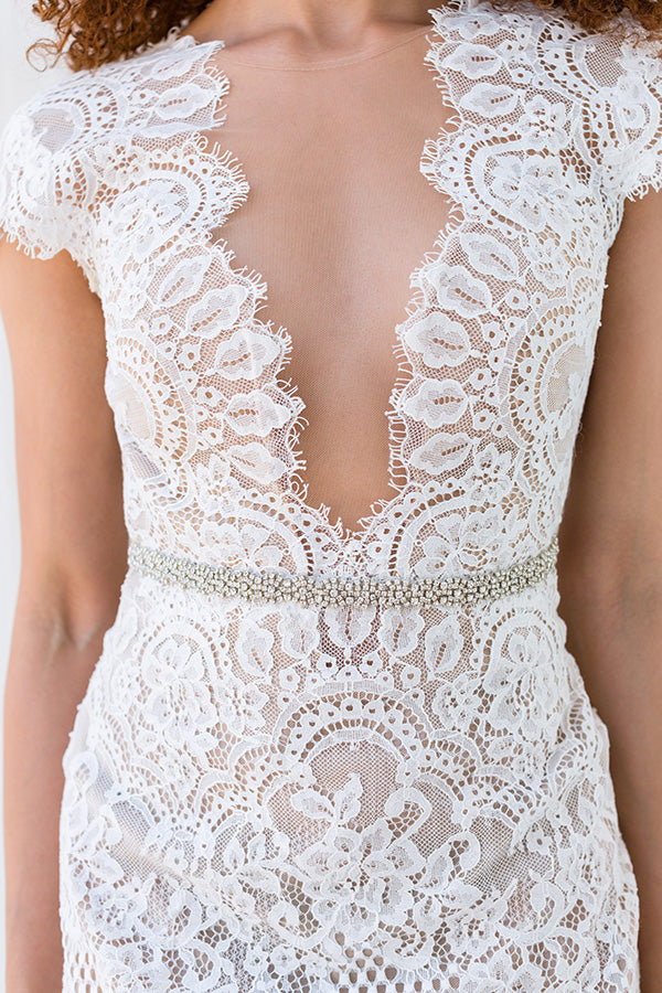 CALISTA BELT