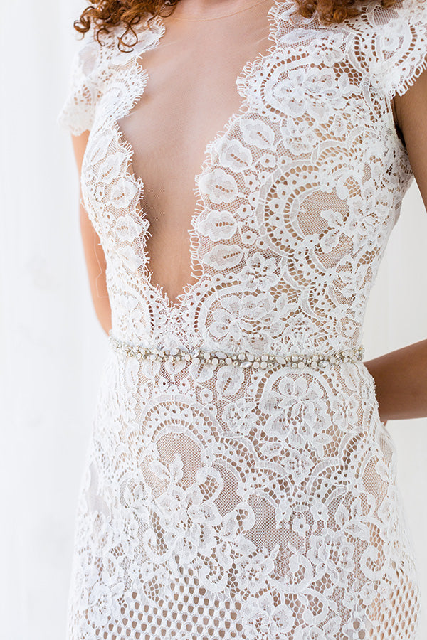 HELIA BELT