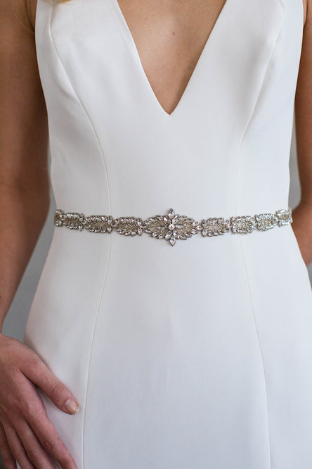 ASTER BELT