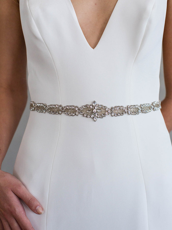ASTER BELT ASTER BELT
